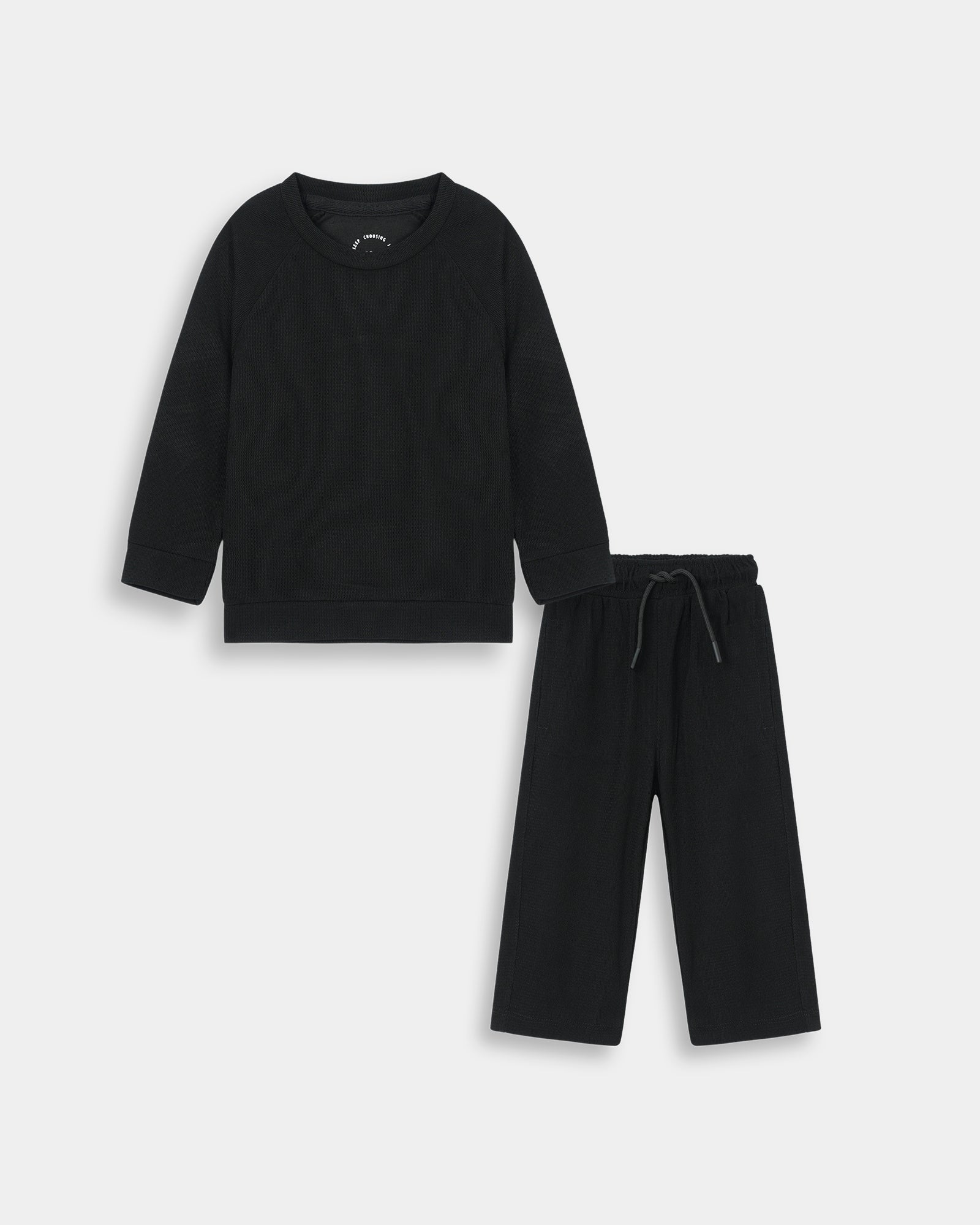Boys Suit - Engine - Buy Now