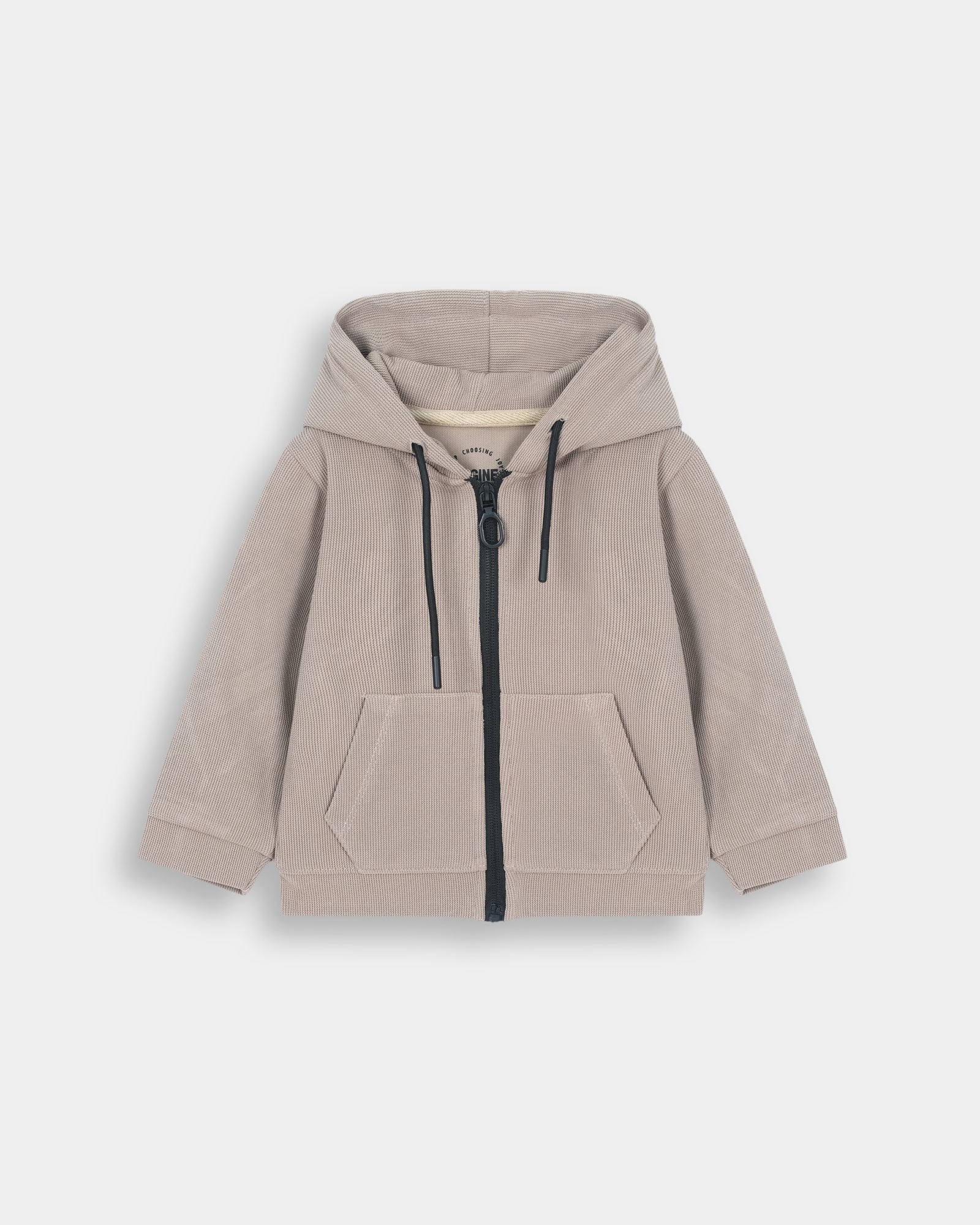 Boys Suit - Engine - Buy Now