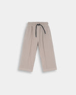 Boys Suit - Engine - Buy Now