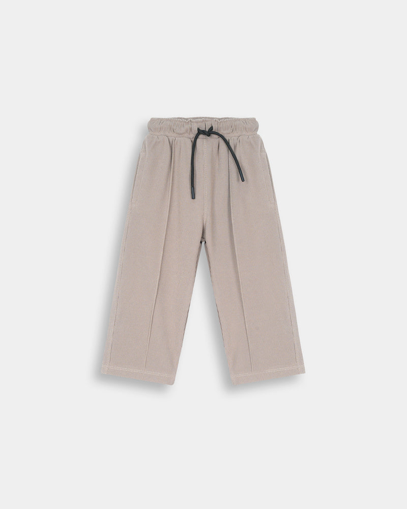 Boys Suit - Engine - Buy Now