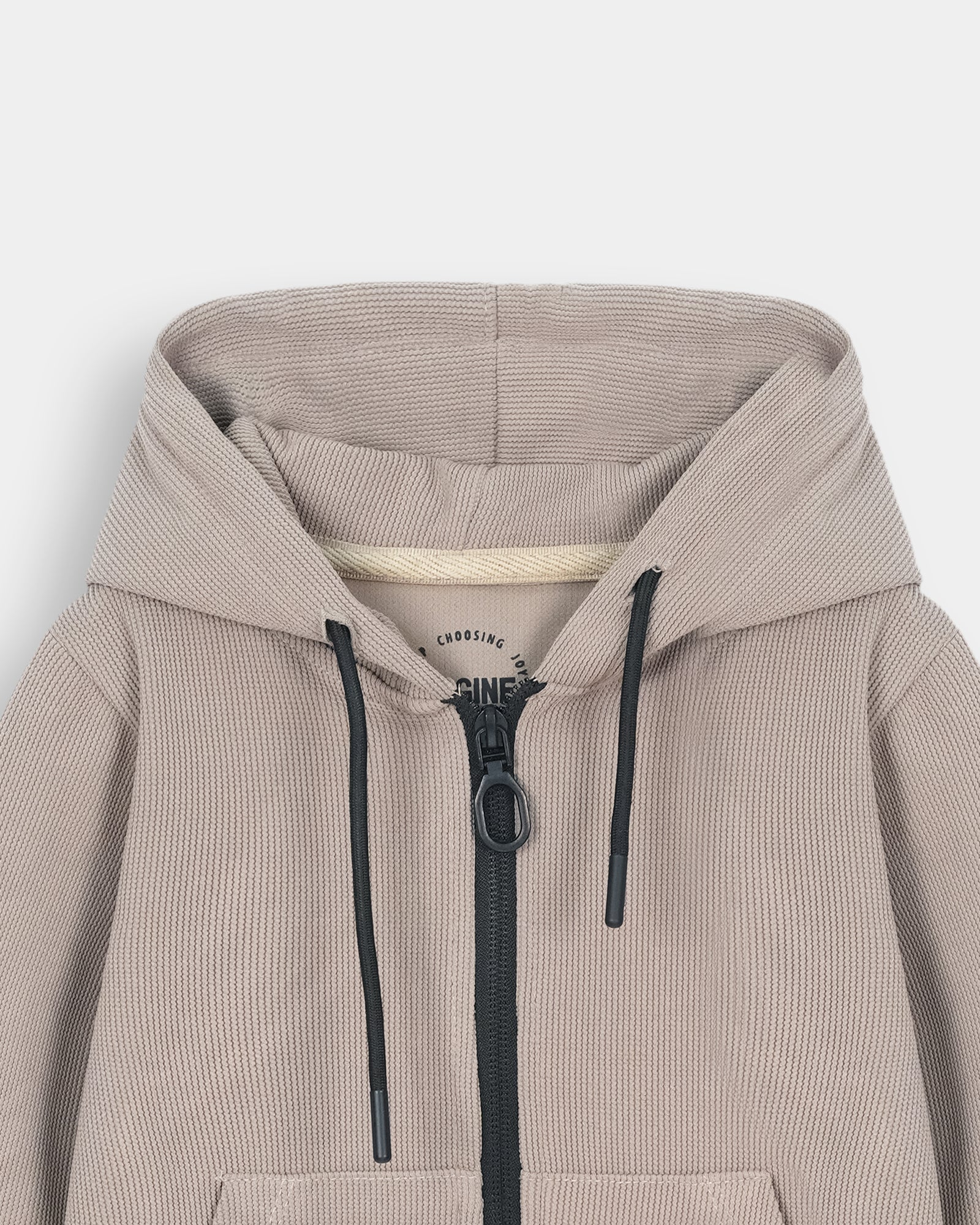 Boys Suit - Engine - Buy Now