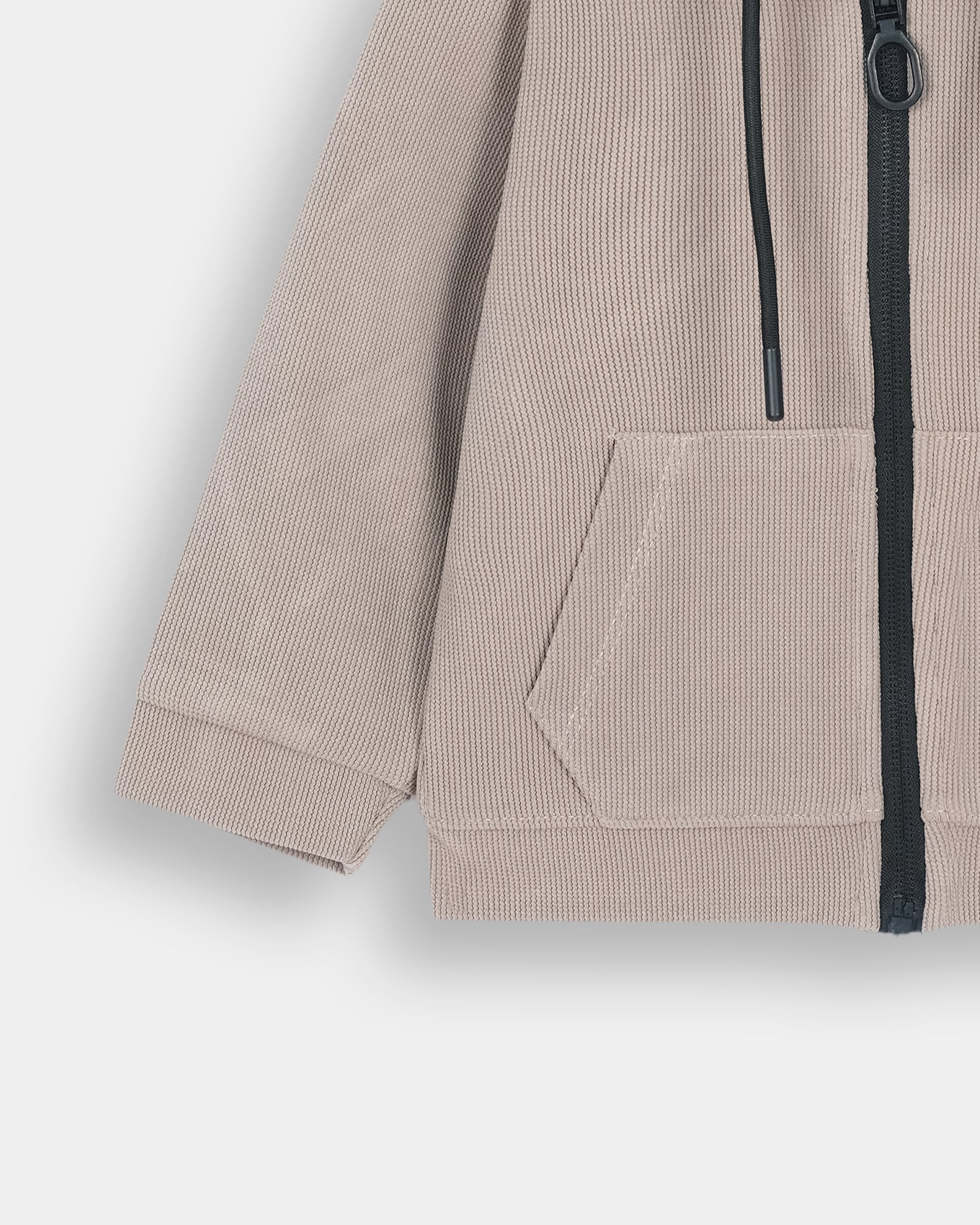 Boys Suit - Engine - Buy Now