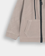 Boys Suit - Engine - Buy Now