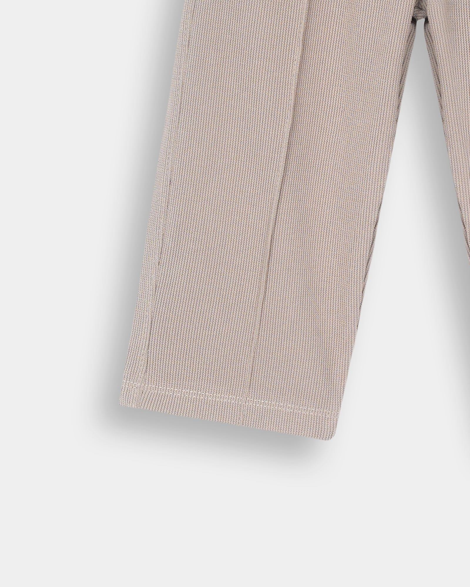 Boys Suit - Engine - Buy Now