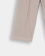 Boys Suit - Engine - Buy Now