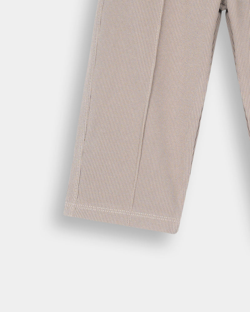 Boys Suit - Engine - Buy Now