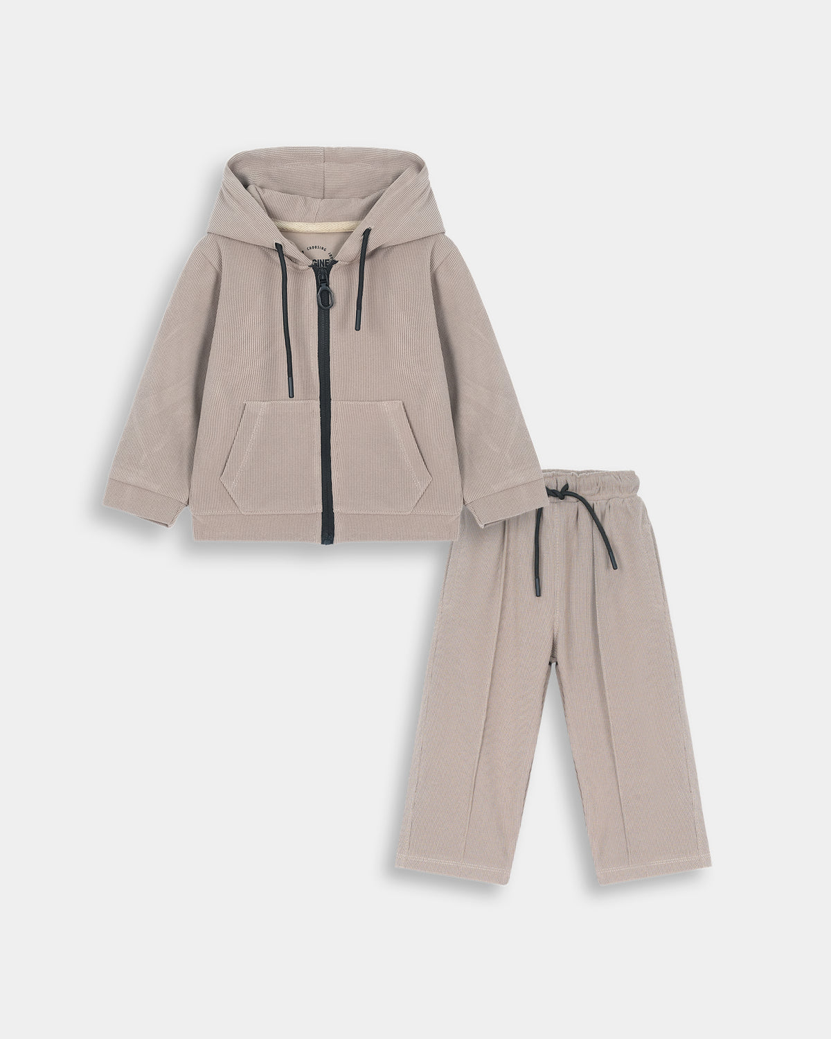 Boys Suit - Engine - Buy Now