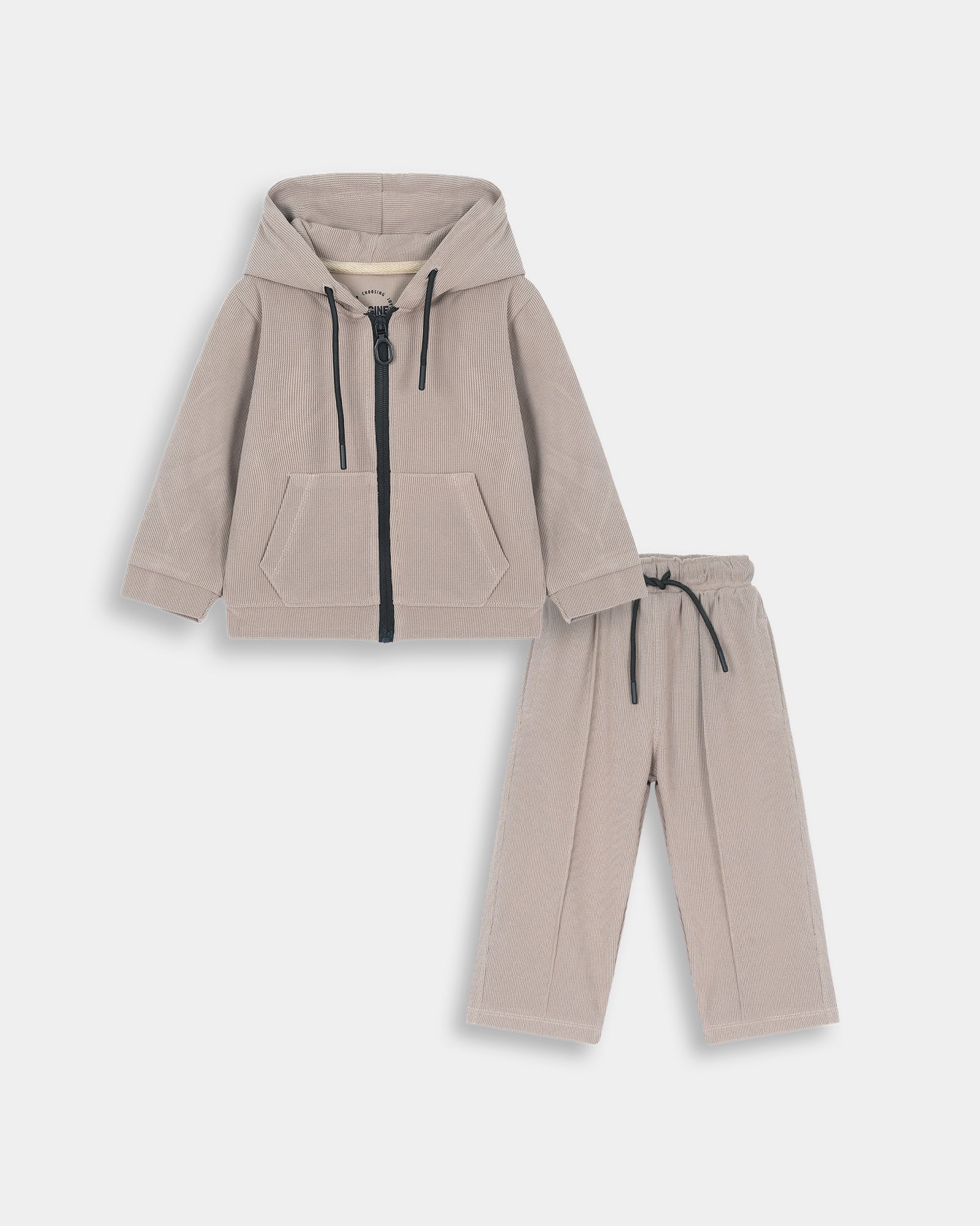 Boys Suit - Engine - Buy Now