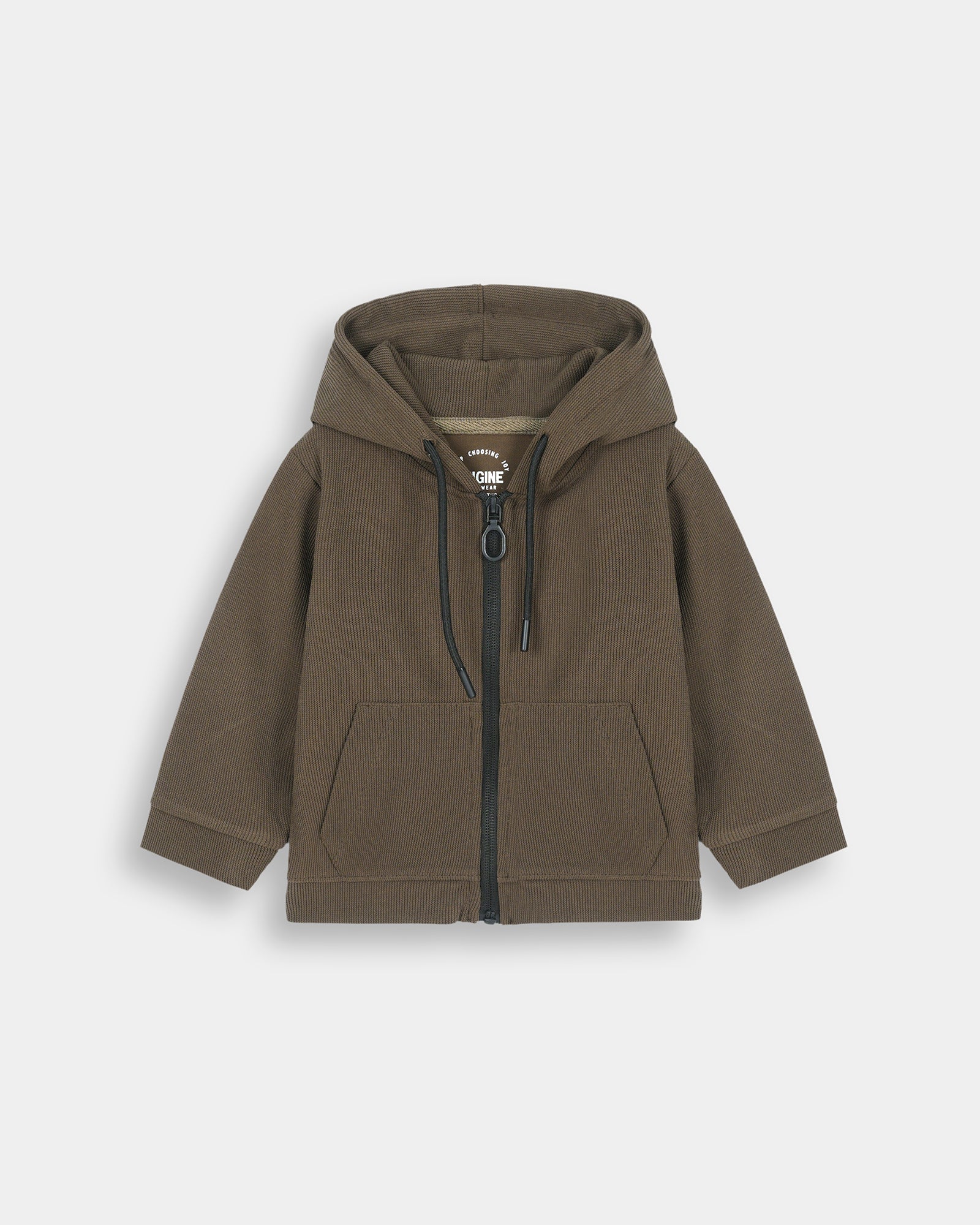 Boys Suit - Engine - Buy Now