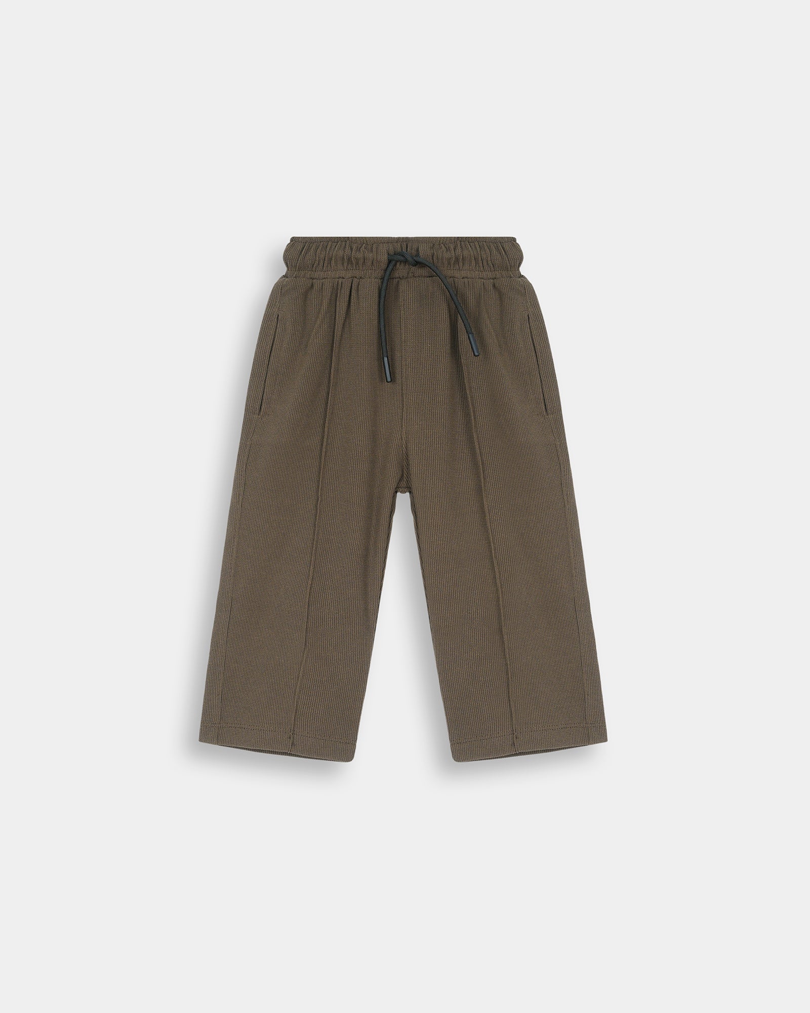 Boys Suit - Engine - Buy Now