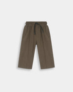 Boys Suit - Engine - Buy Now