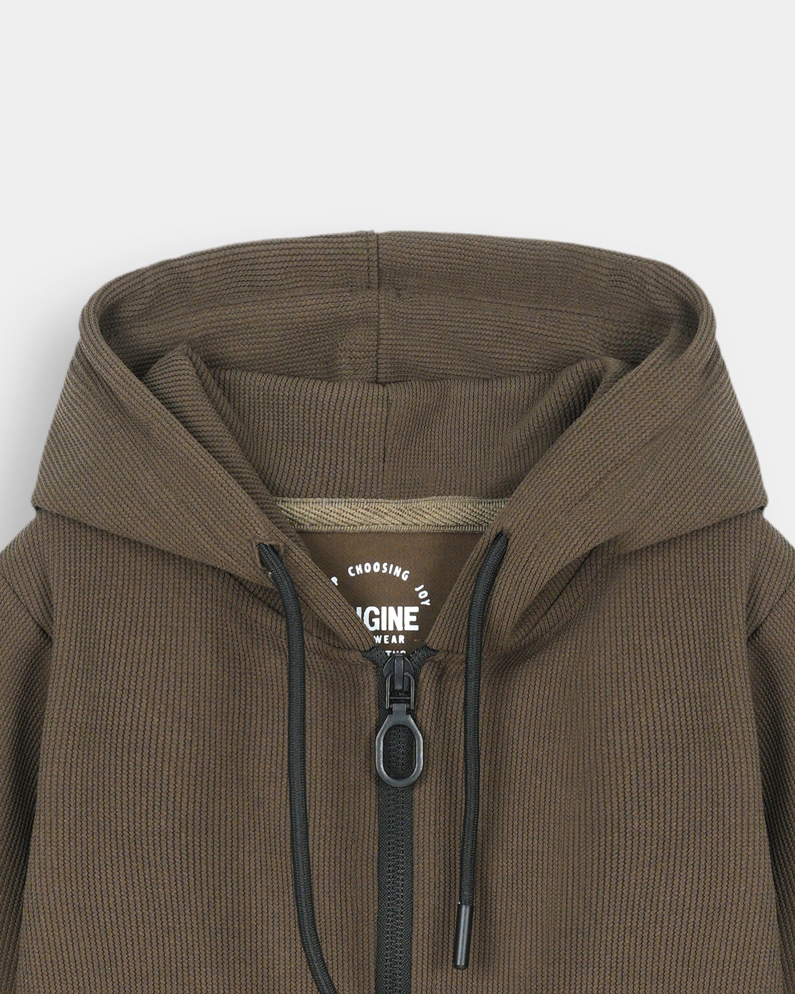 Boys Suit - Engine - Buy Now