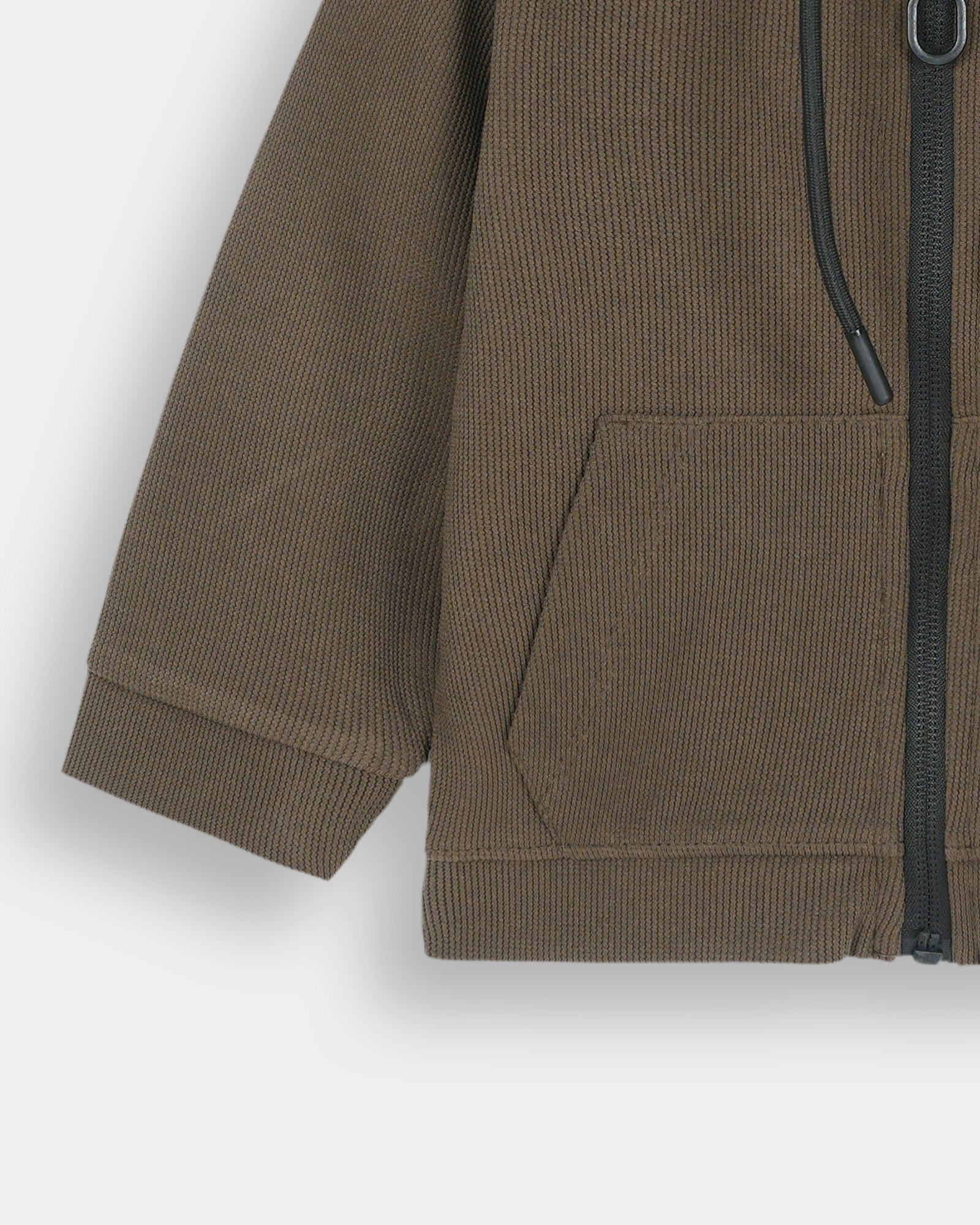 Boys Suit - Engine - Buy Now