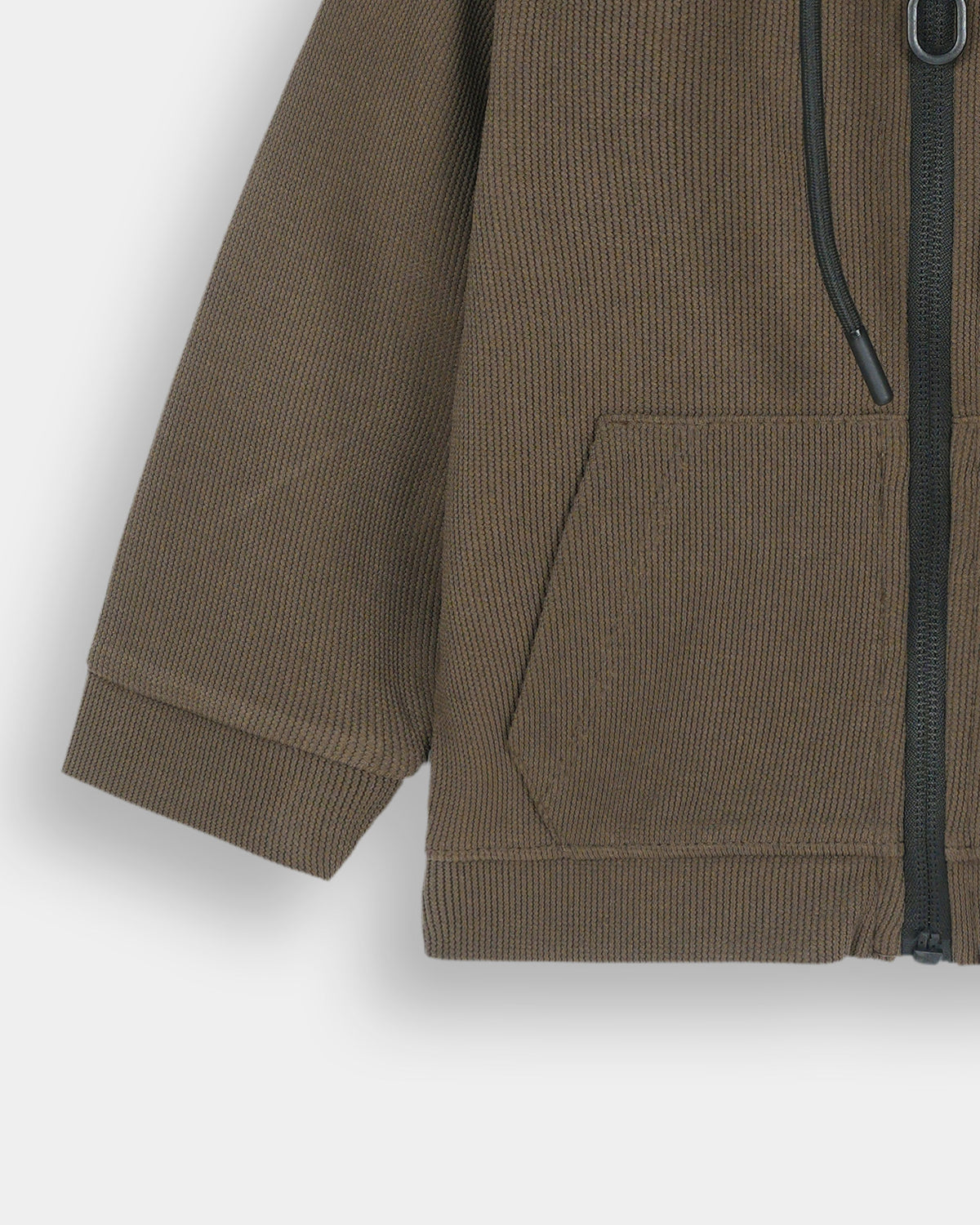 Boys Suit - Engine - Buy Now