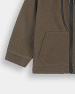 Boys Suit - Engine - Buy Now