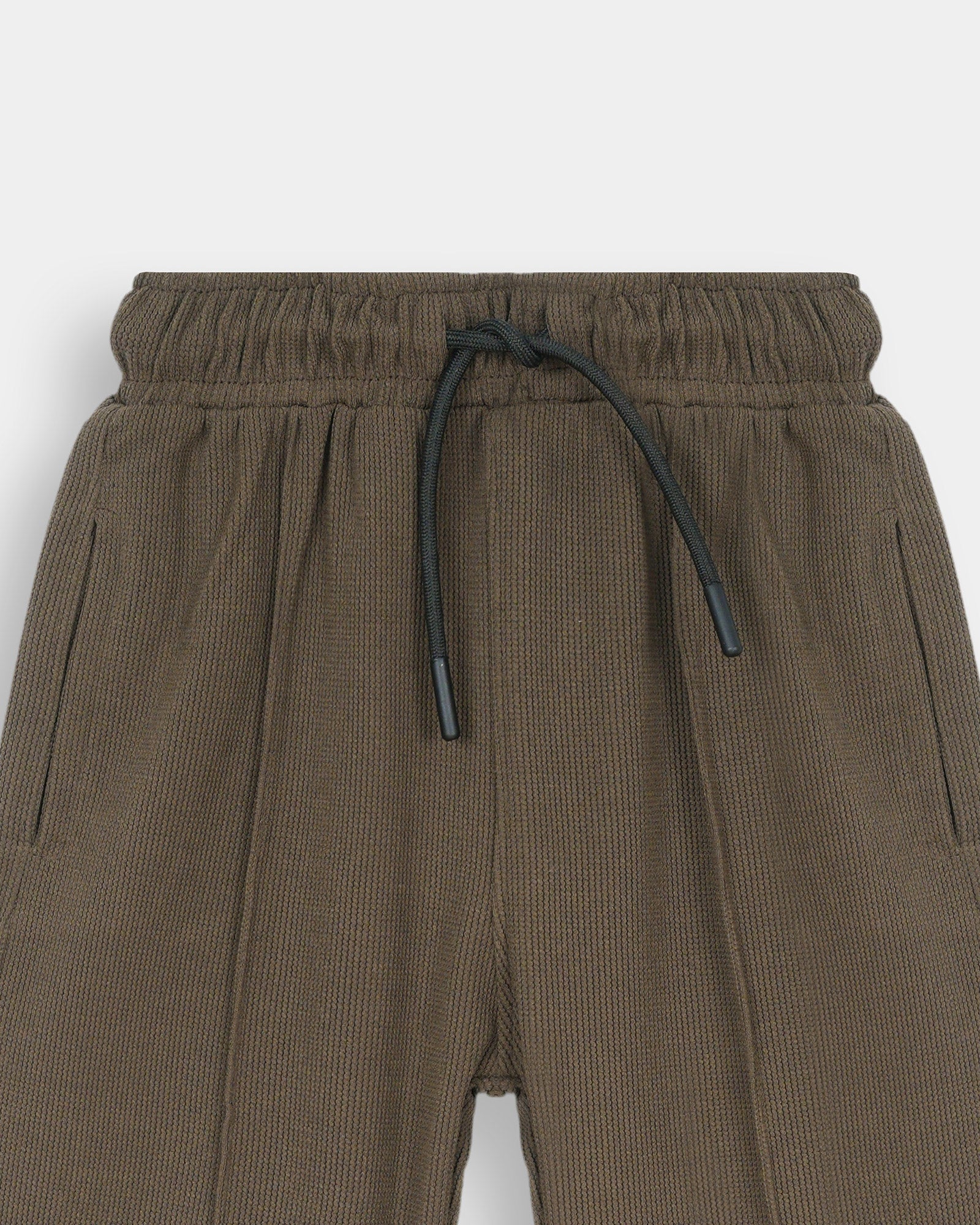 Boys Suit - Engine - Buy Now