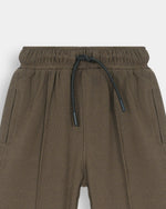 Boys Suit - Engine - Buy Now
