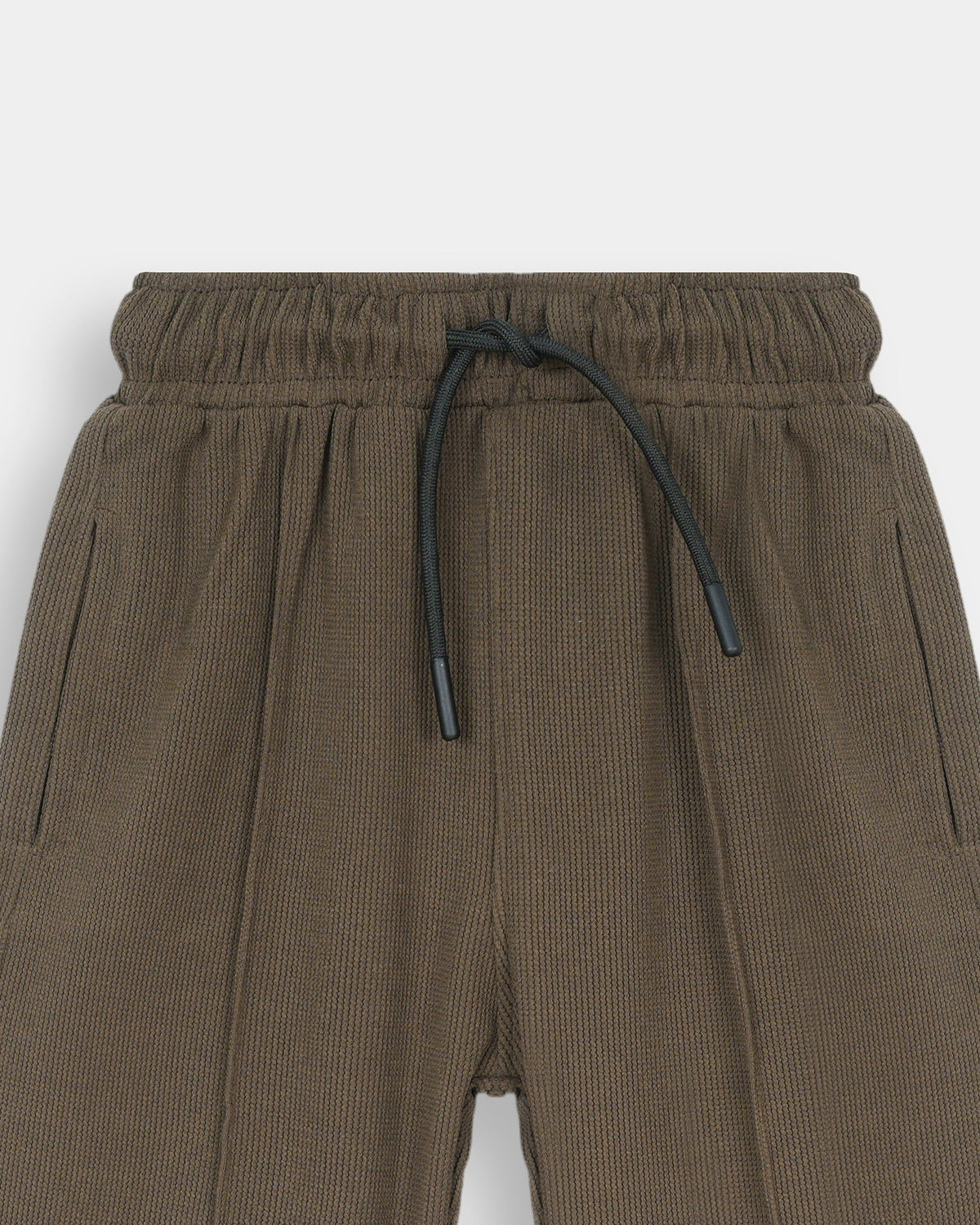 Boys Suit - Engine - Buy Now