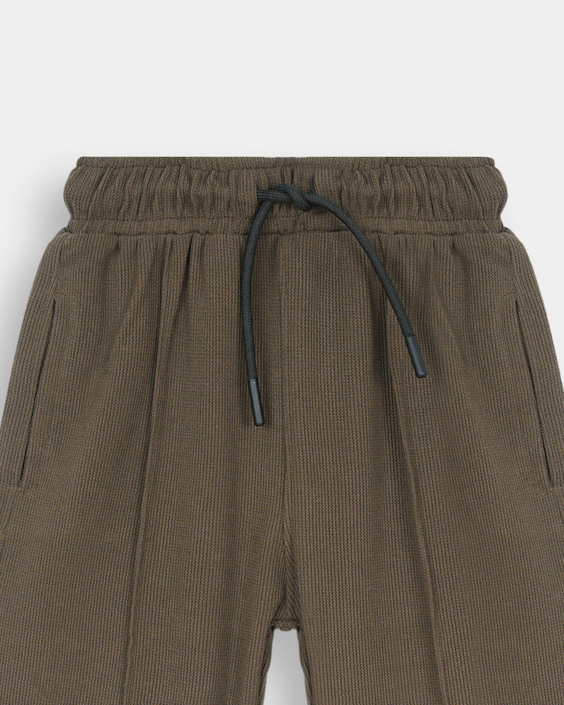 Boys Suit - Engine - Buy Now