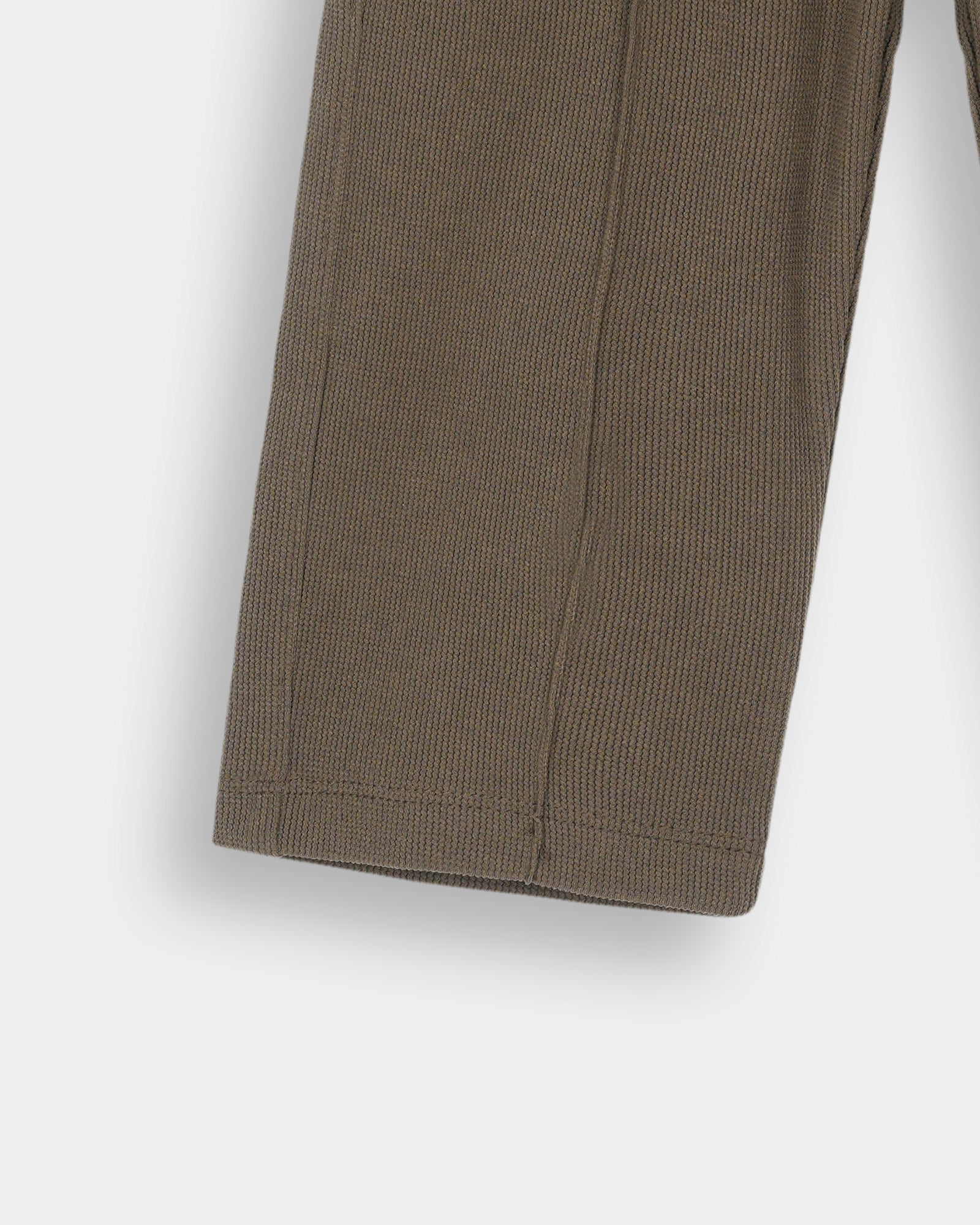 Boys Suit - Engine - Buy Now