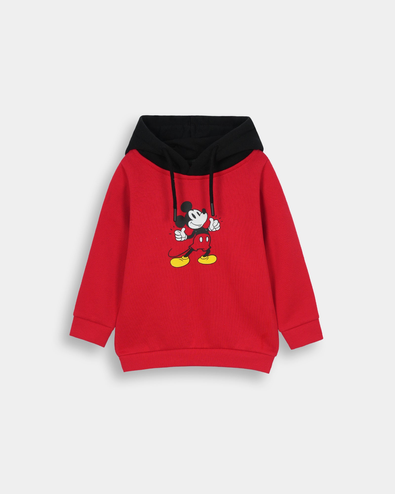 Boys Suit - Engine - Buy Now