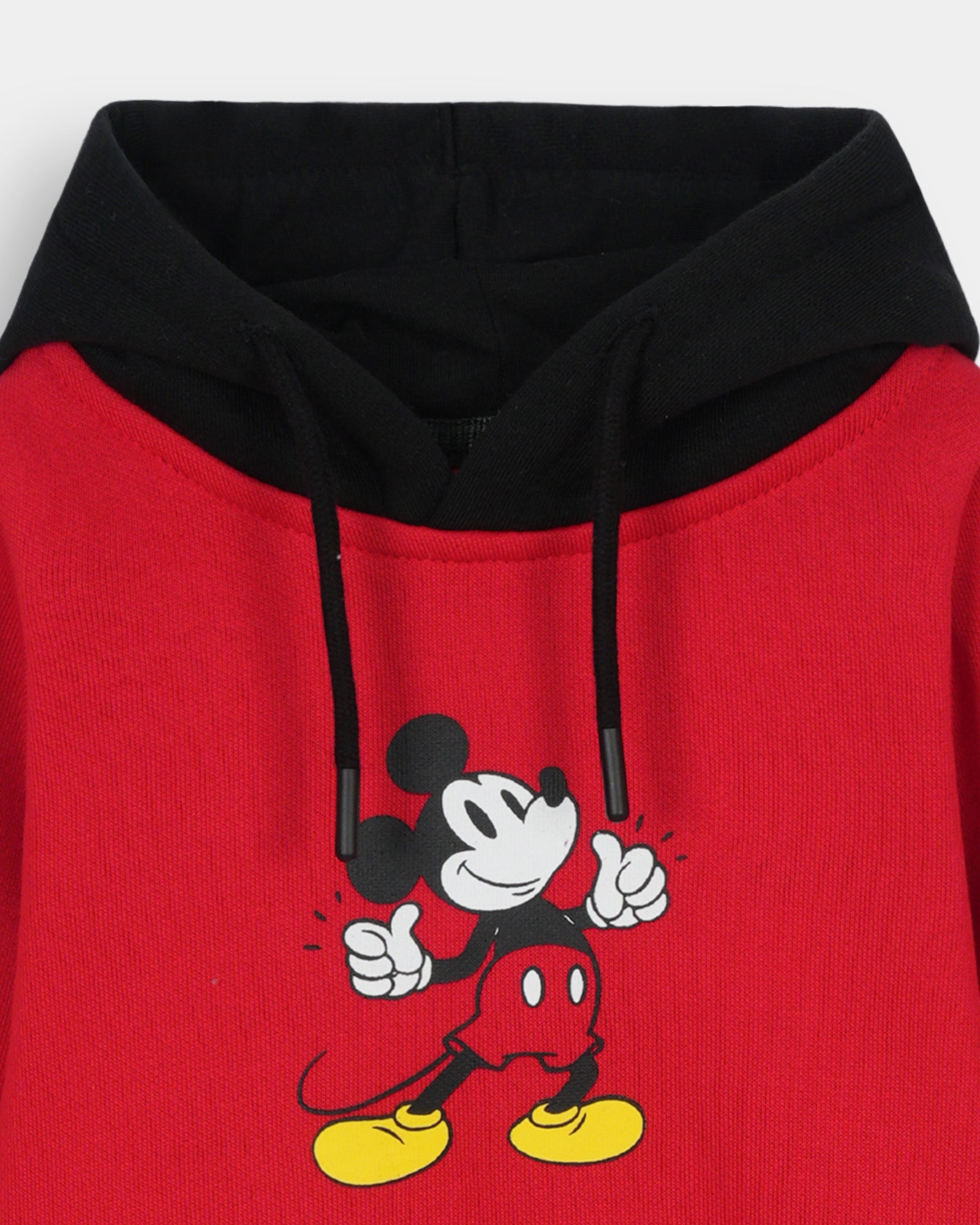 Boys Suit - Engine - Buy Now