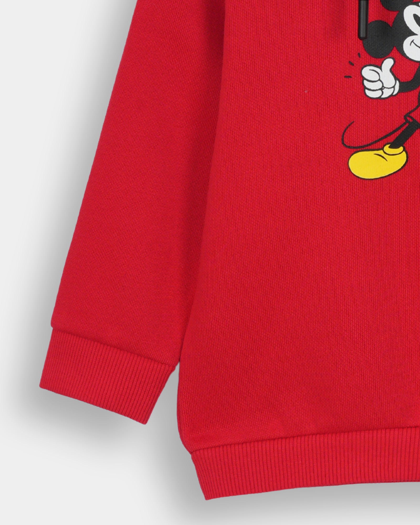 Boys Suit - Engine - Buy Now