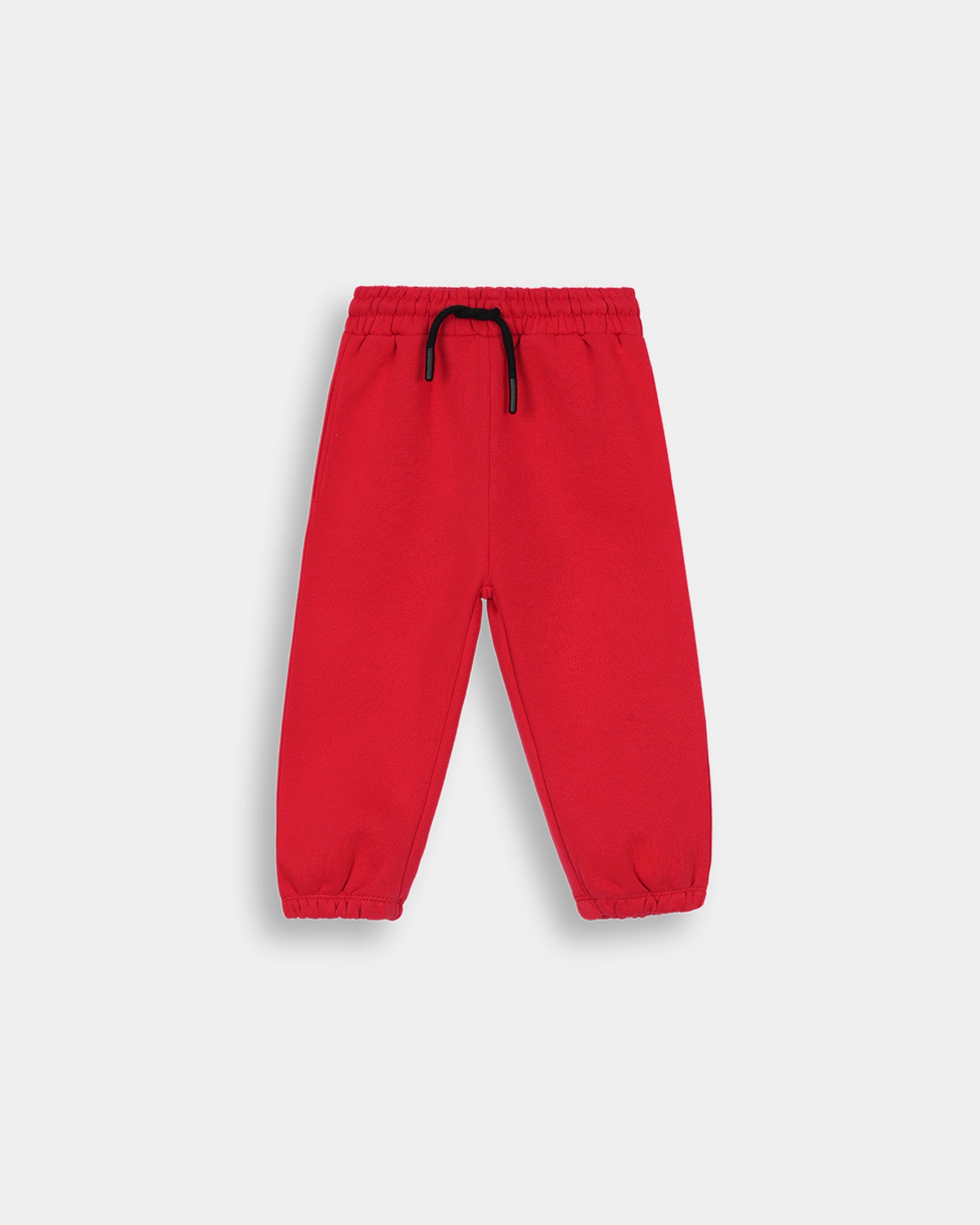 Boys Suit - Engine - Buy Now