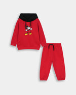 Boys Suit - Engine - Buy Now