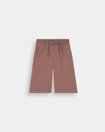 Boys Suit - Engine - Buy Now