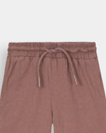 Boys Suit - Engine - Buy Now