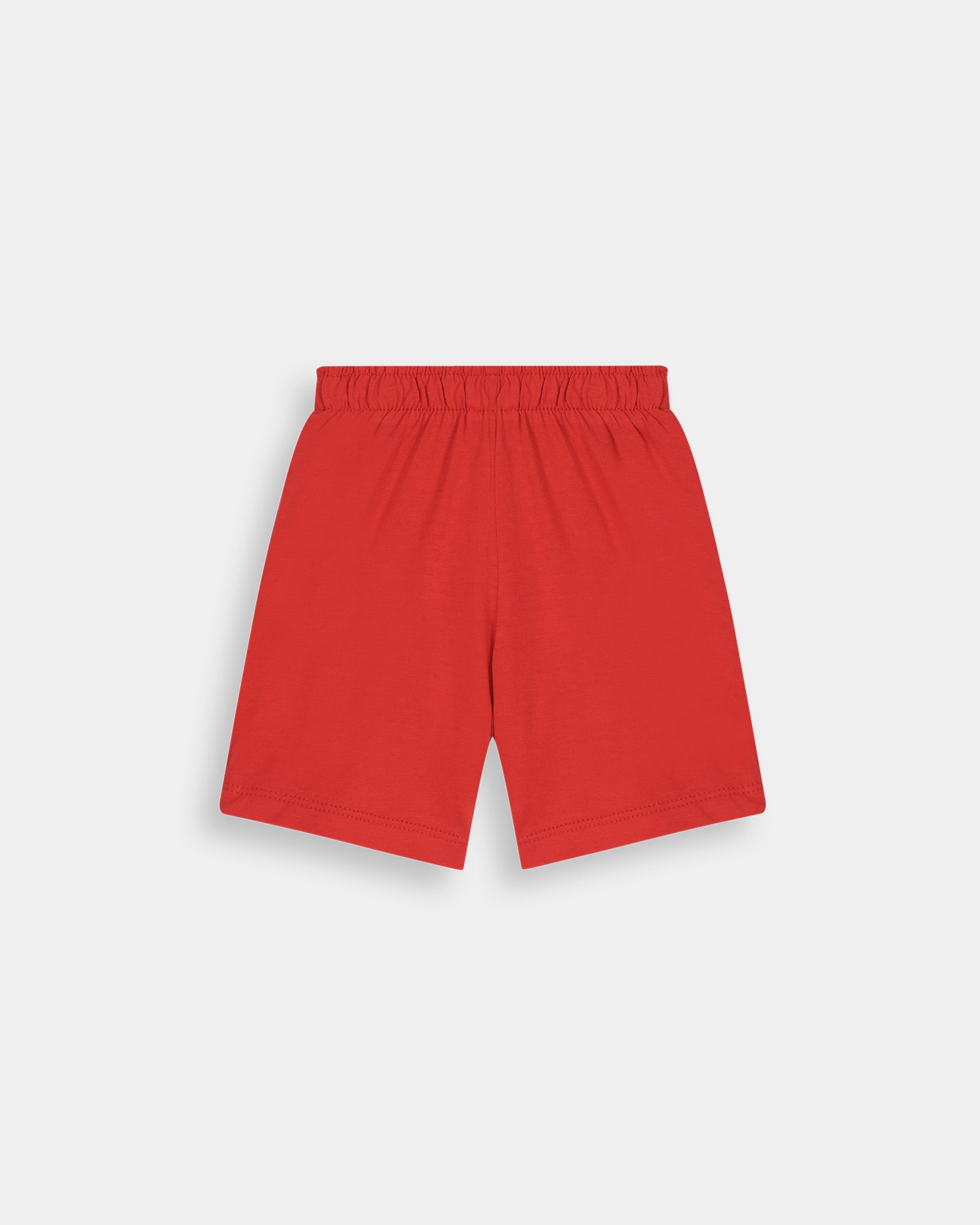 Girls Suit - Engine - Buy Now