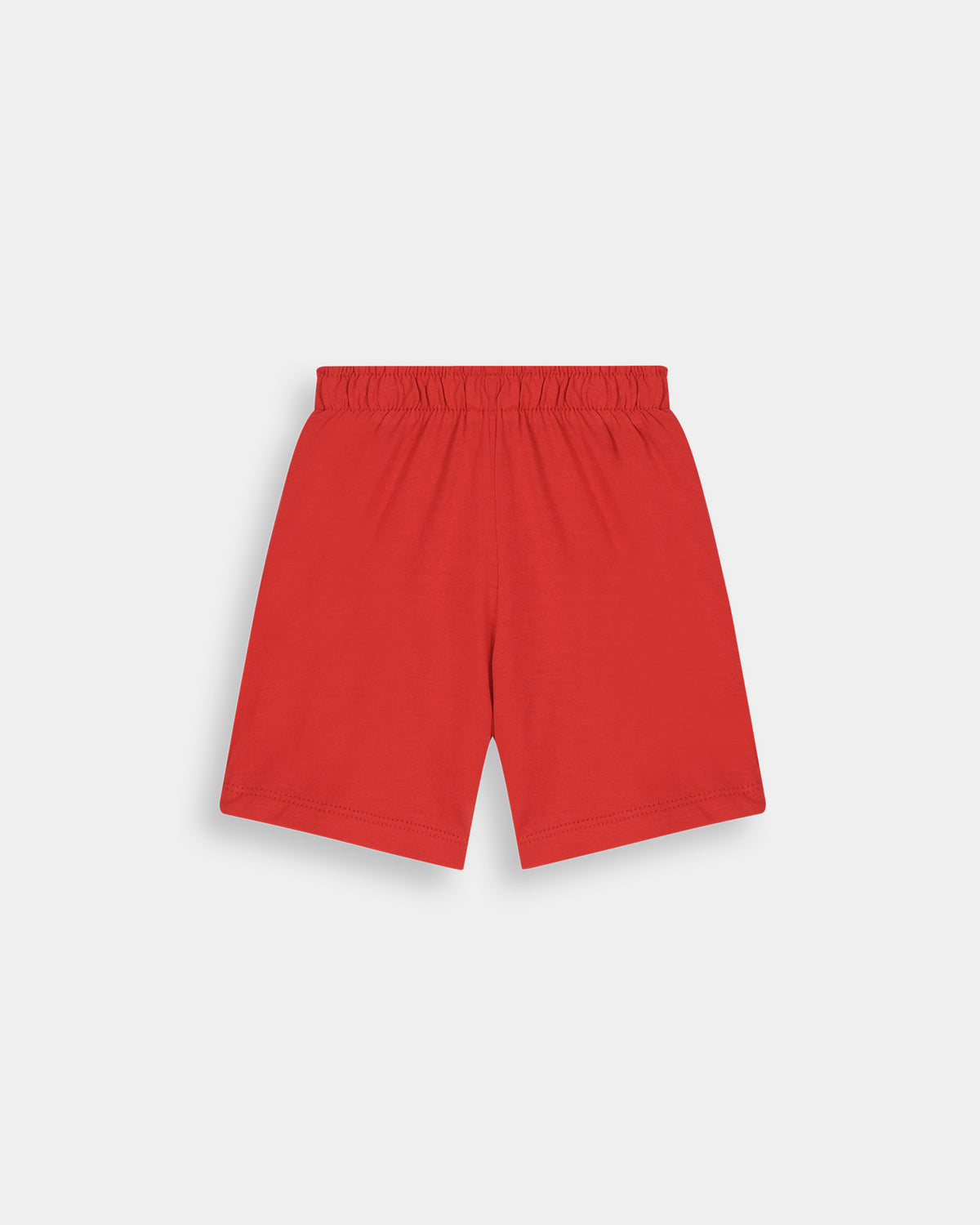 Girls Suit - Engine - Buy Now