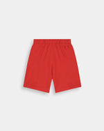 Girls Suit - Engine - Buy Now