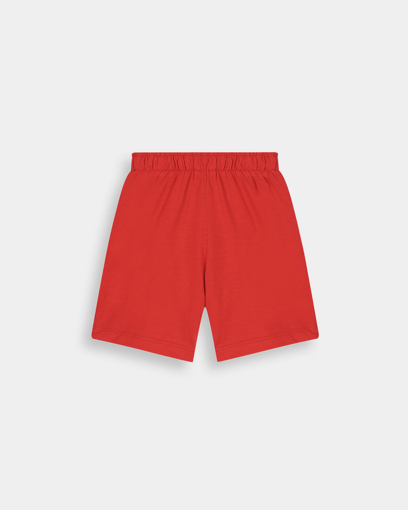 Girls Suit - Engine - Buy Now