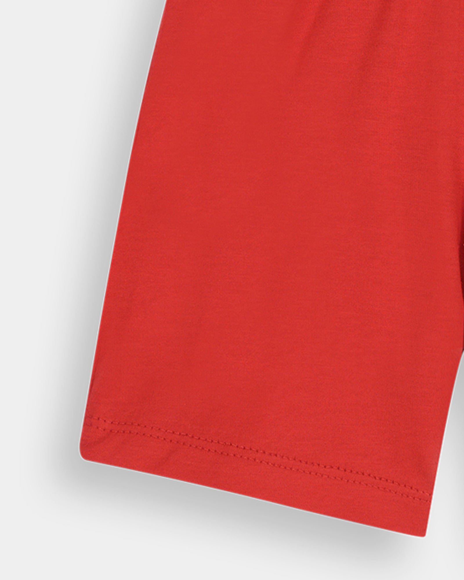 Girls Suit - Engine - Buy Now