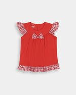 Girls Suit - Engine - Buy Now