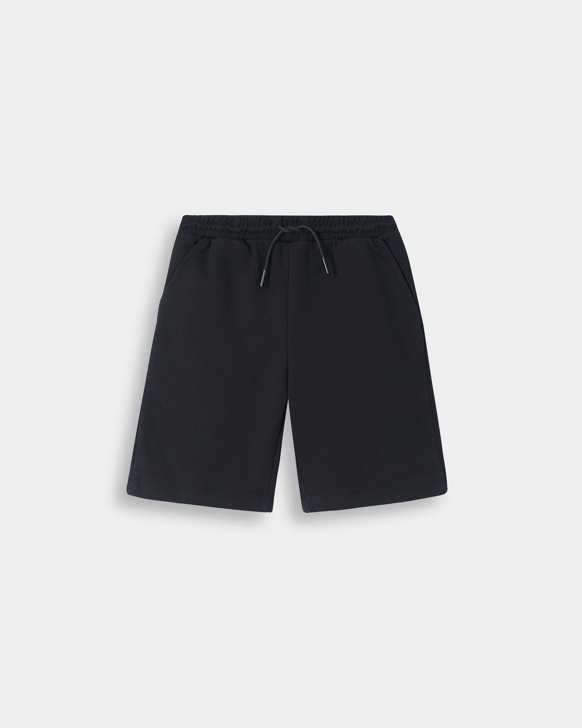 Boys Suit - Engine - Buy Now