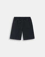 Boys Suit - Engine - Buy Now
