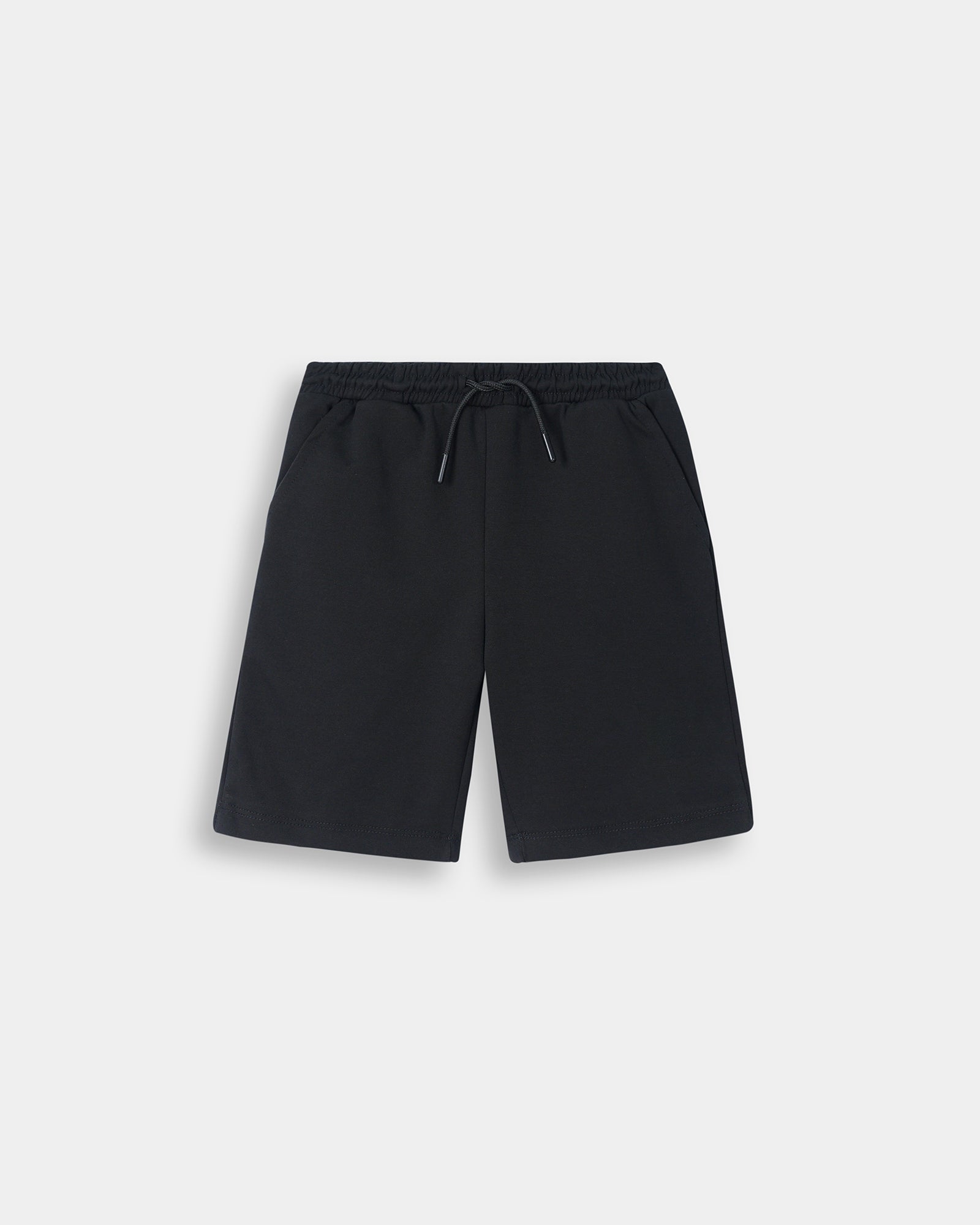 Boys Suit - Engine - Buy Now
