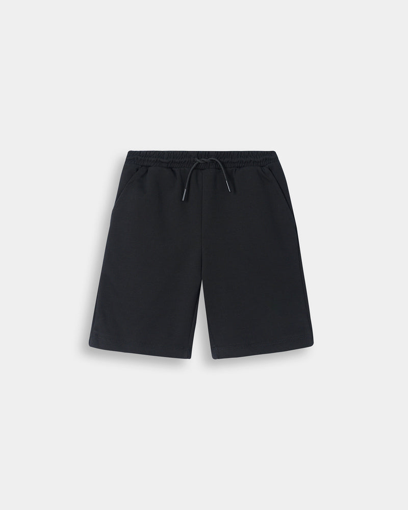 Boys Suit - Engine - Buy Now