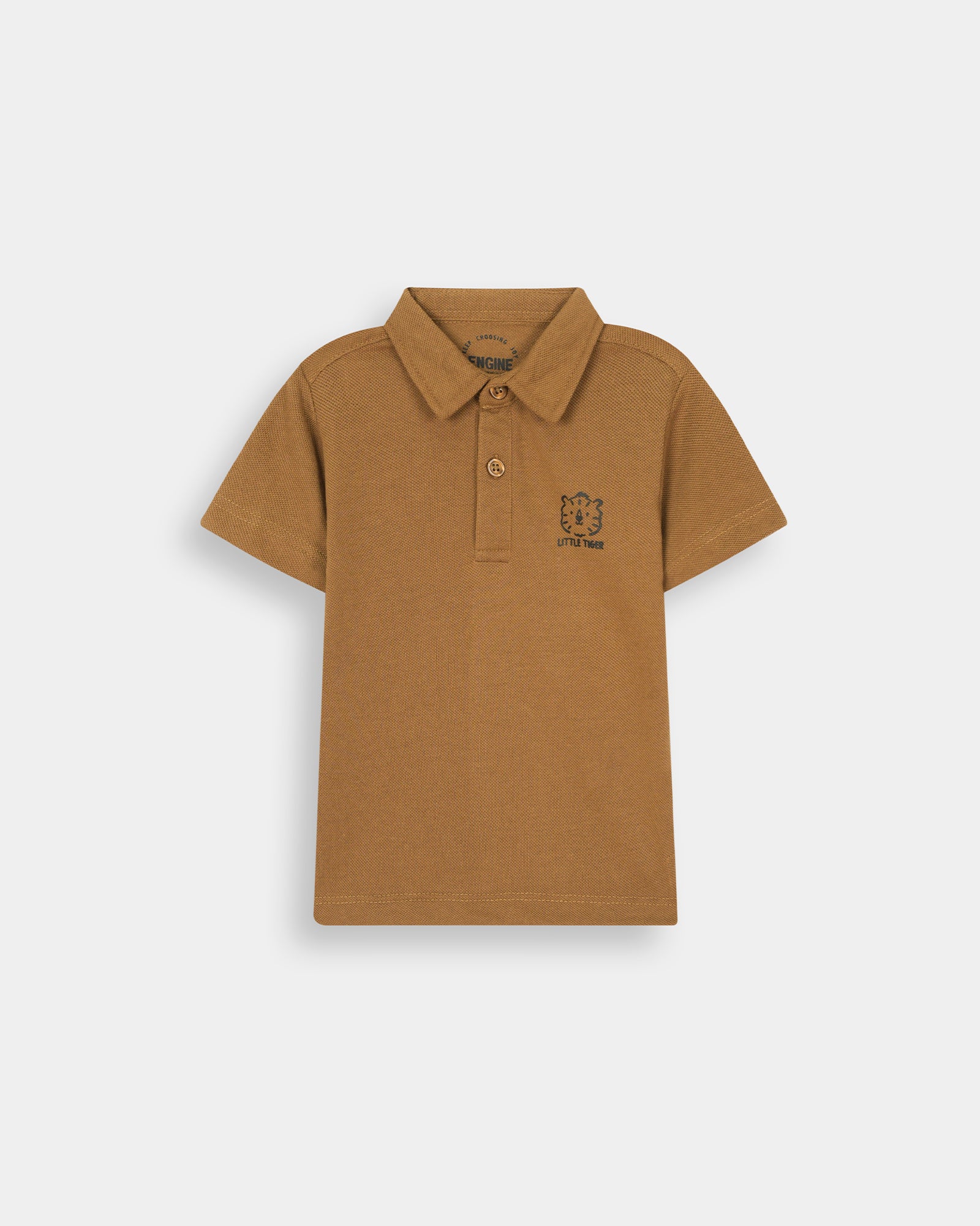 Boys Suit - Engine - Buy Now