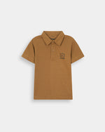 Boys Suit - Engine - Buy Now