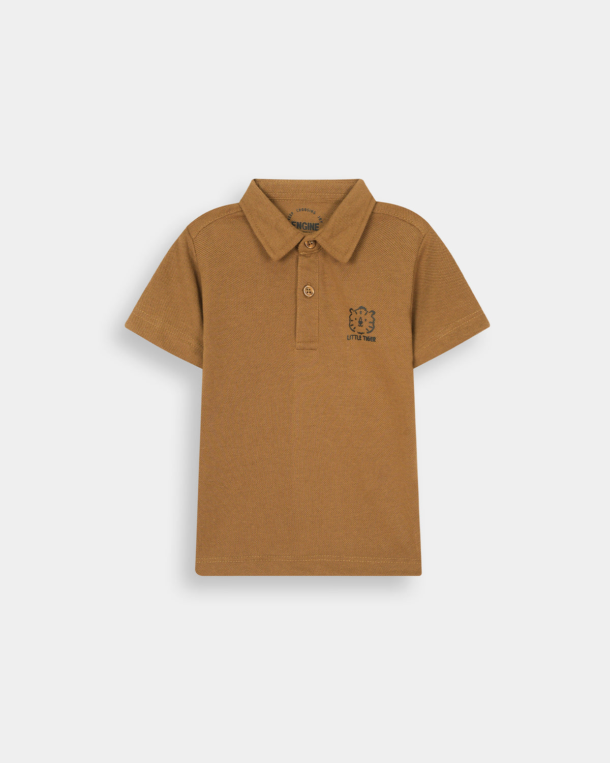 Boys Suit - Engine - Buy Now