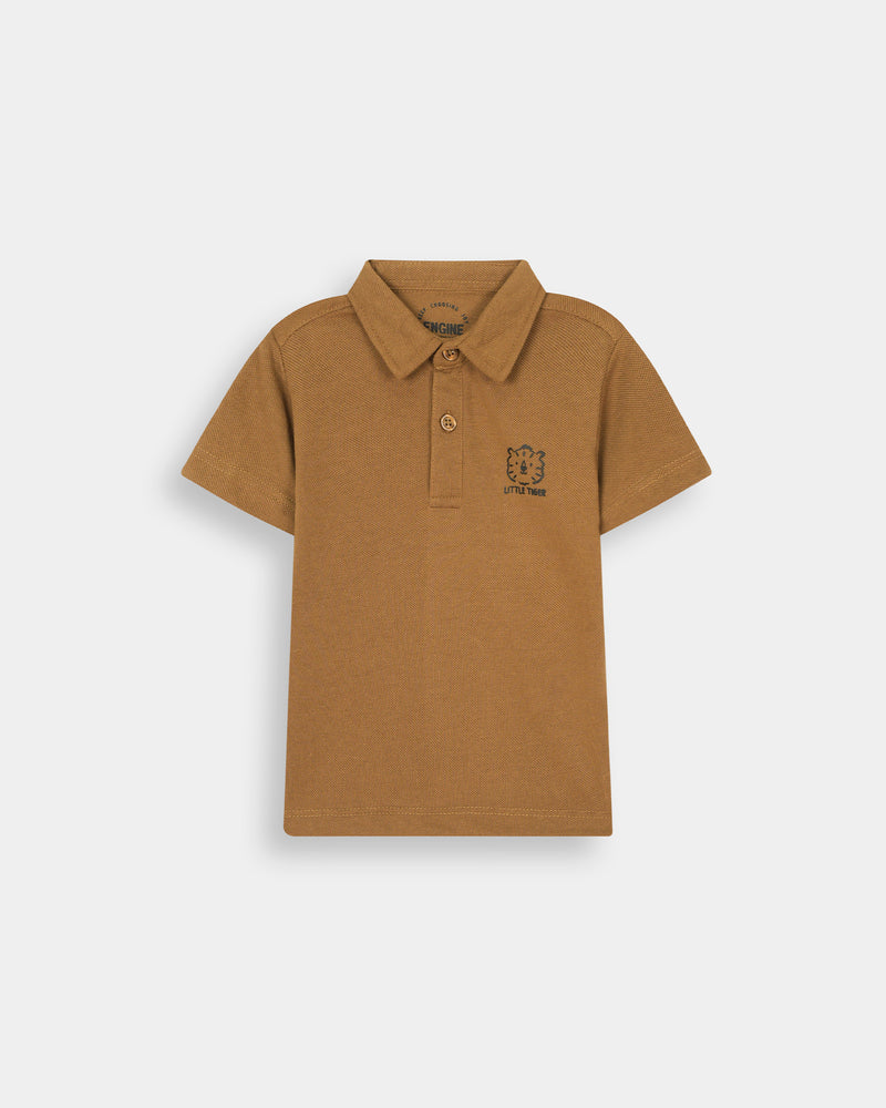 Boys Suit - Engine - Buy Now