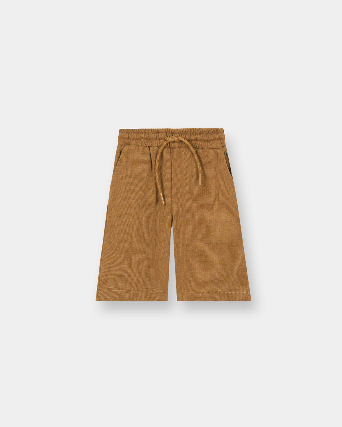 Boys Suit - Engine - Buy Now