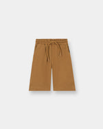 Boys Suit - Engine - Buy Now