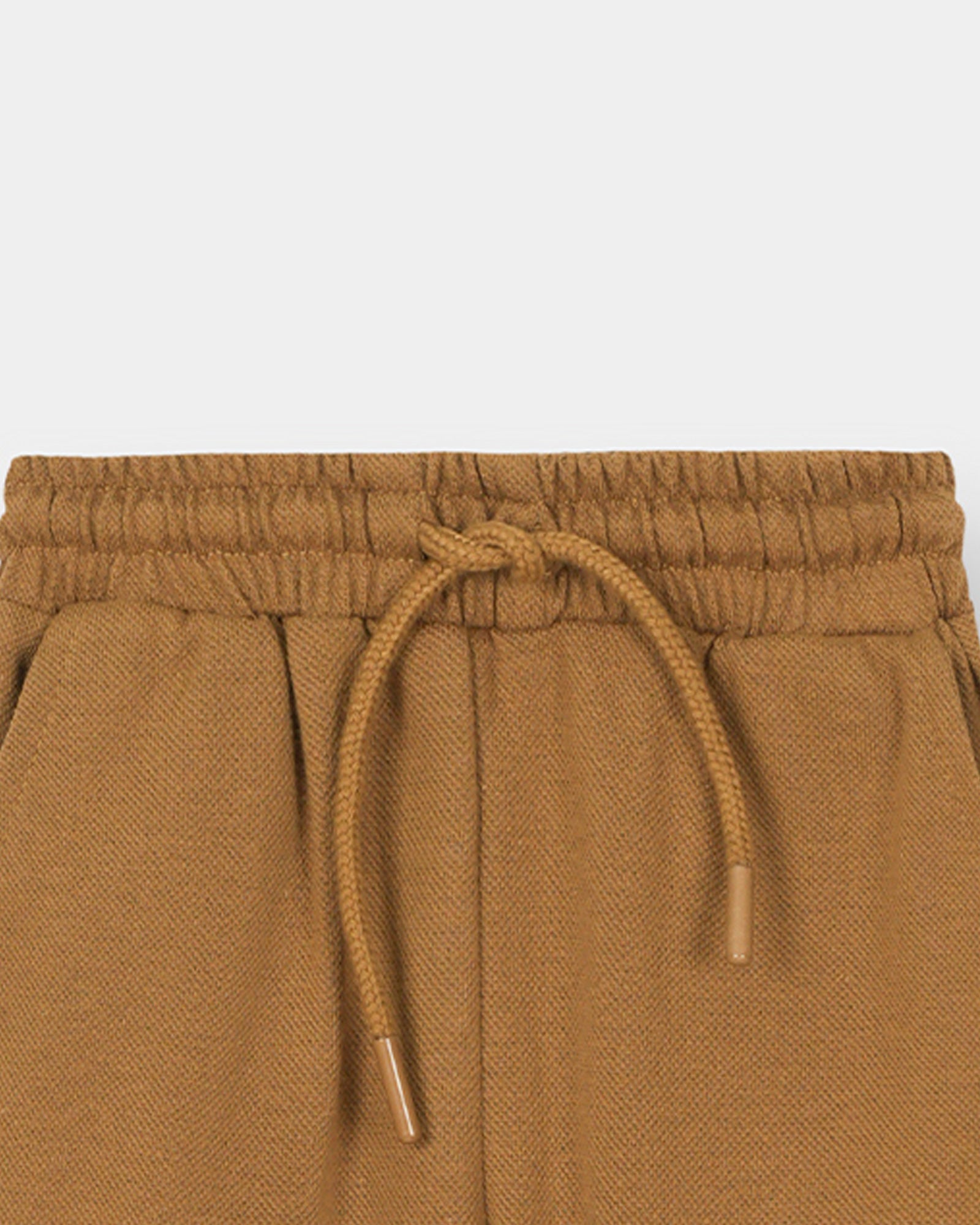 Boys Suit - Engine - Buy Now