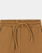 Boys Suit - Engine - Buy Now