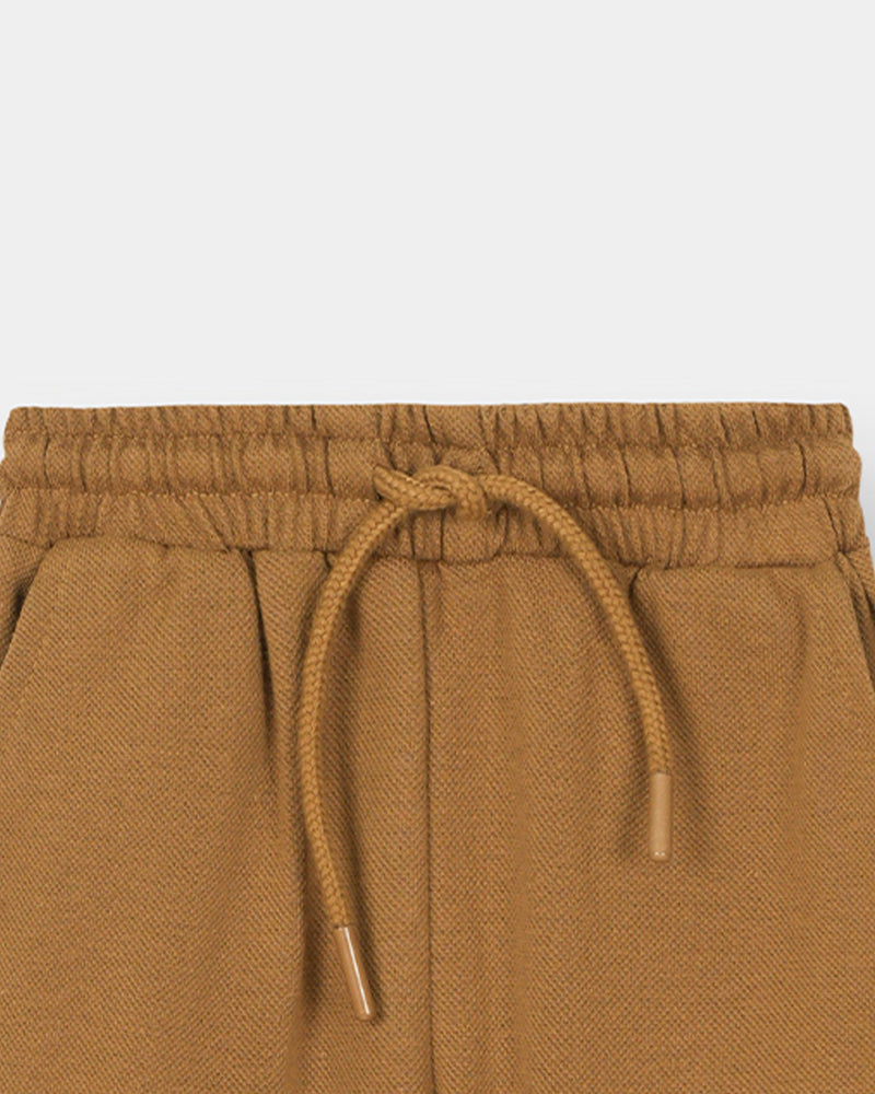 Boys Suit - Engine - Buy Now